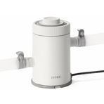 - Intex  330, 220 , 1250/, .26602