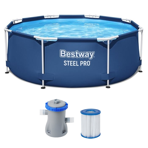   Bestway Steel Pro 5614C, 24476  ()