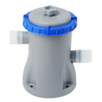    Bestway Steel Pro 5614C, 24476  ()