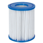    Bestway Steel Pro 5614C, 24476  ()