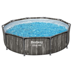   Bestway Steel Pro 561QV, 30576 