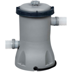   Bestway Steel Pro Max 561MB, 488244122  ()