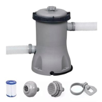    Bestway Steel Pro Max 561PZ, 366122  (+)
