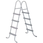    Bestway Steel Pro Max 561PZ, 366122  (+)