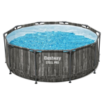   Bestway Steel Pro Max 561QW, 305100 