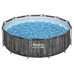   Bestway Steel Pro Max 561QX, 366100 
