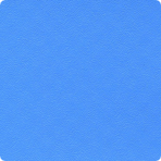       1,65  Flagpool (azzurro)