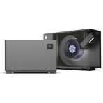      Poolmagic CP 170 LS ()