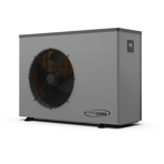      Poolmagic Eco Star 70 ES ()