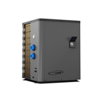      Poolmagic V BP 65VS