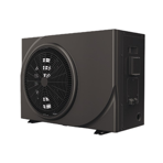     GemLab GTC-Front 013, DC Inverter, 13.2 
