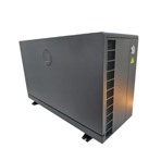      GemLab GTH-Side 013, DC Inverter, 12.5 