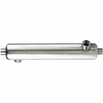   . Aquaviva Twist 105  (AISI-304)