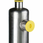   . Aquaviva Twist 88  (AISI-304)