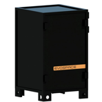   Evospace Evo Chill 100W, 10 ,  6 3