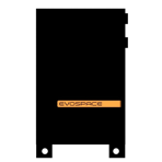  Evospace Evo Chill 140, 14 ,  8 3, ..  -30 .