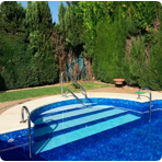       1,65  Haogenplast Ogenflex Granit 2