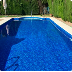       1,65  Haogenplast Ogenflex Granit 2