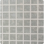        1,65  Haogenplast Ogenflex Matrix Silver