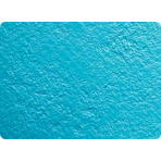     -  1,65  Haogenplast Ogenflex Light Blue 8286 3D