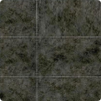        1,65  Haogenplast Ogenflex StoneFlex Slate