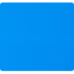       1,65  CGT P3000 Nordic Blue
