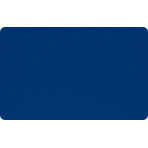       1,65  Haogenplast Ogenflex LQR Navy Blue 8287