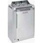   Harvia Topclass Combi  KV90SE