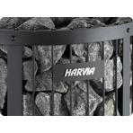    Harvia Legend 150 SL