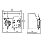     Etatron BT MA/M 3004