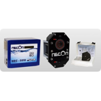     Necon NEC-5010 2