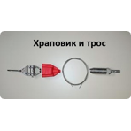       25    . 125  ( , )
