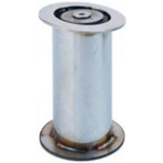       D 45 , AISI-304, 