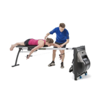     VASA Ergometer