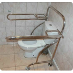        , 1