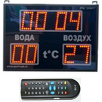     1.25-2td ( )