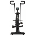   Spirit Fitness AB 900 AIR BIKE