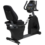  Spirit Fitness CR800