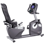  Spirit Fitness XBR95