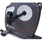   Spirit Fitness XBR95