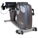   Spirit Fitness XBR95