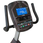   Spirit Fitness XBR95