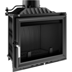    Kratki ANTEK PF 150 10 