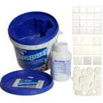  Mapei   Kerapoxy 100 ,  2 