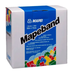 Mapei   Mapeband 12 ,  50 