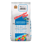 Mapei   Ultracolor Plus 142  ( 2 )