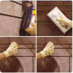  Mapei   Ultracolor Plus 171  ( 5 )