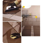  Mapei   Ultracolor Plus 171  ( 5 )