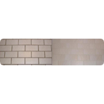  Mapei   Ultracolor Plus 171  ( 5 )