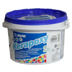 Mapei   Kerapoxy 132  2000,  2 